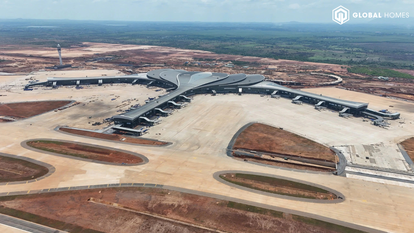 san bay long thanh bat dong san mien nam san bay long thanh bat dong san mien nam