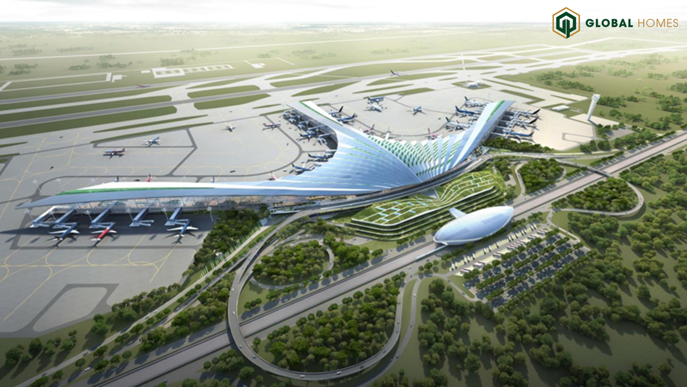 san bay long thanh san bay long thanh