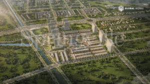 spring ville ghomes.vn 00
