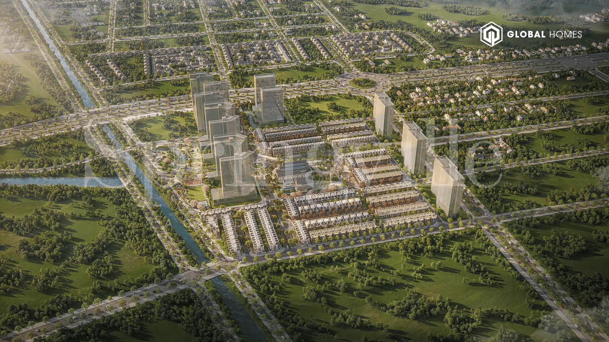 spring ville ghomes.vn 00 spring ville ghomes.vn 00