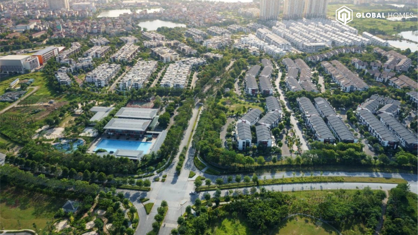 spring ville nhon trach spring ville nhon trach