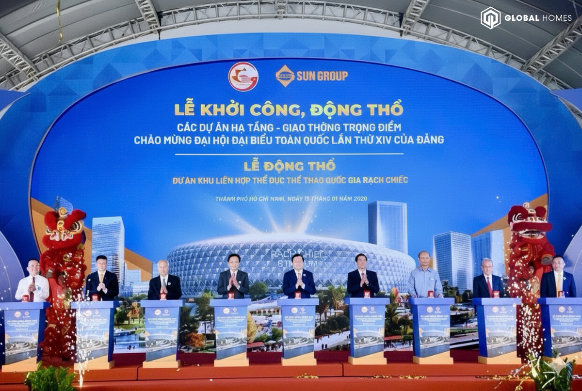 tdtt rach chiec bat dong san tphcm 2026 tdtt rach chiec bat dong san tphcm 2026