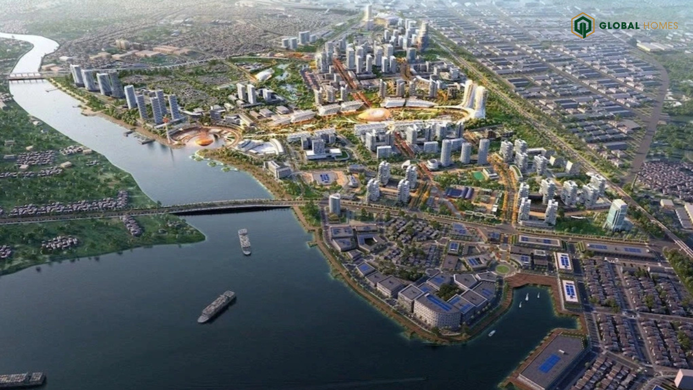 thanh pho bat dong san dong nai thanh pho bat dong san dong nai