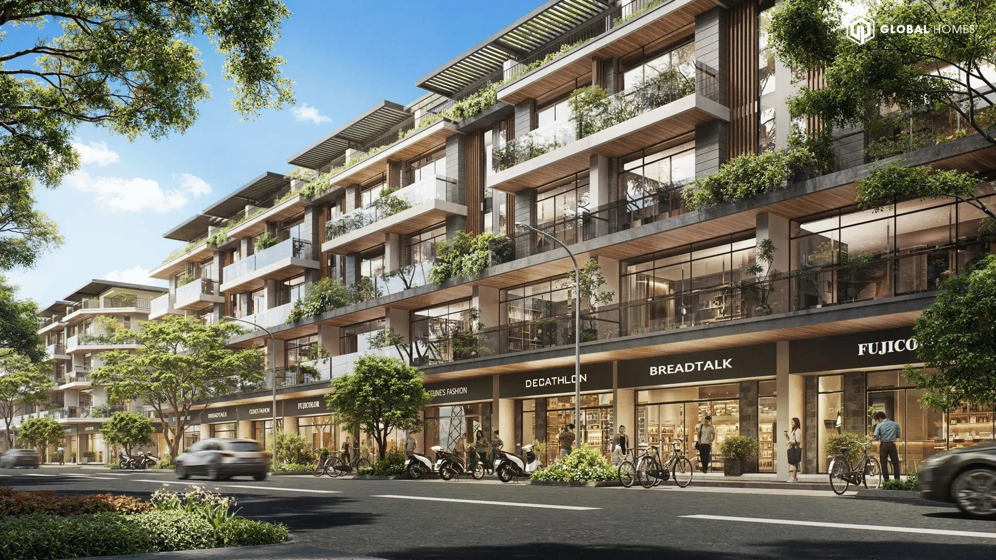 thanh phu central point bg 00 thanh phu central point bg 00