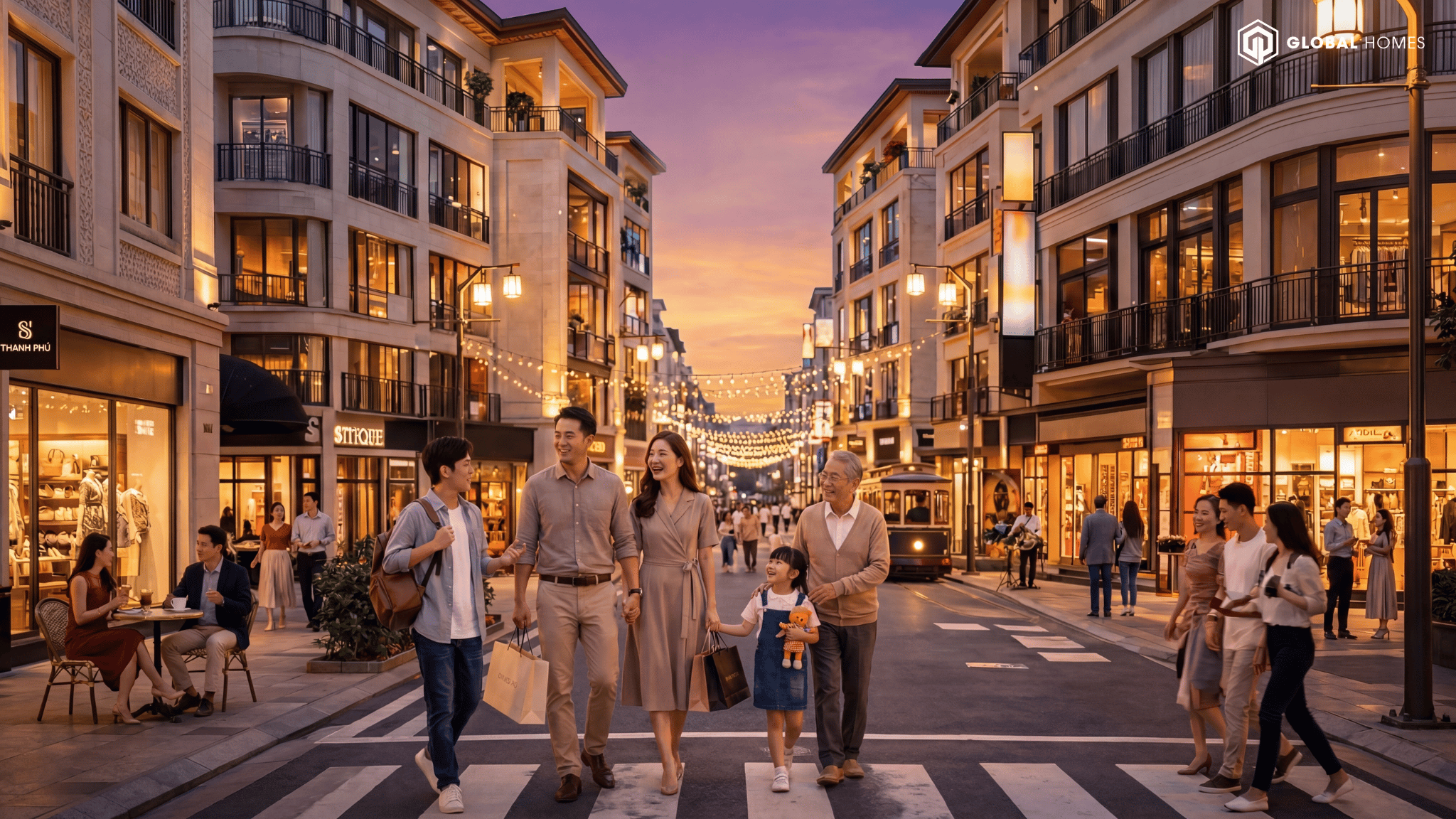 thanh phu central point bg 02 thanh phu central point bg 02