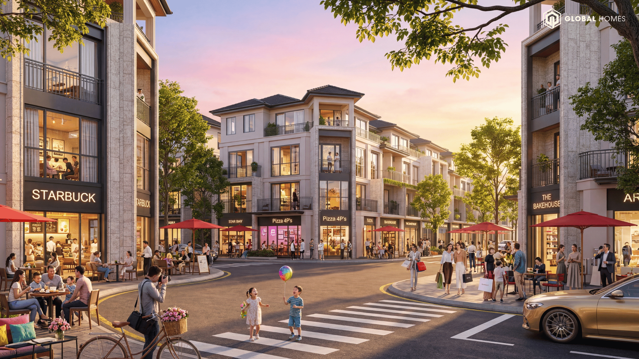 thanh phu central point bg 03 thanh phu central point bg 03