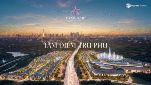Thanh Phú Central Point ghomes.vn BG 00