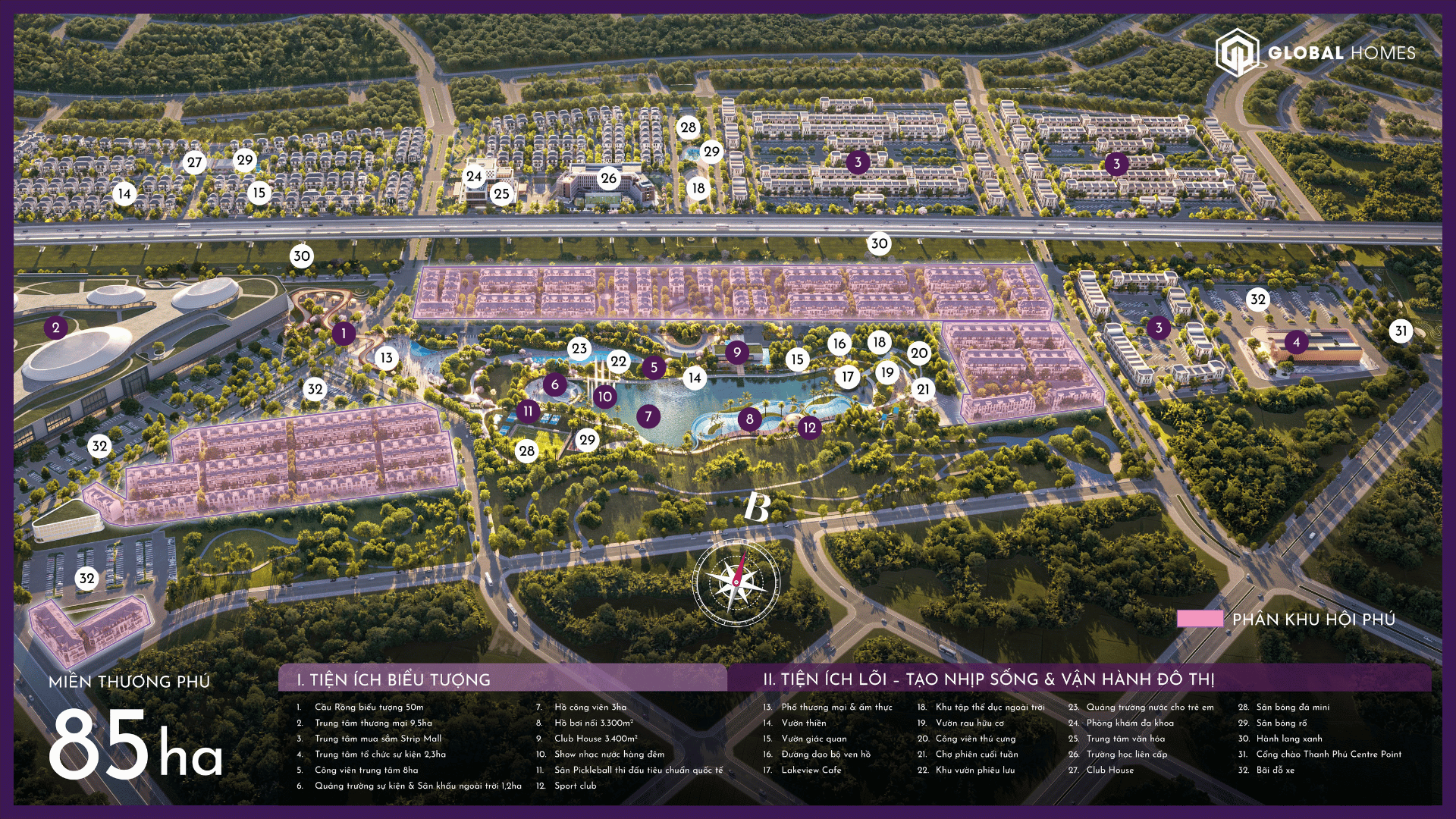 thanh phu central point ghomes.vn 01 Thanh Phú Central Point - ghomes.vn 02