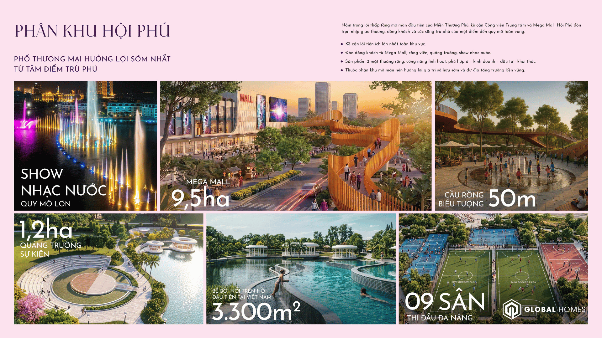 thanh phu central point ghomes.vn 02 Thanh Phú Central Point - ghomes.vn 11