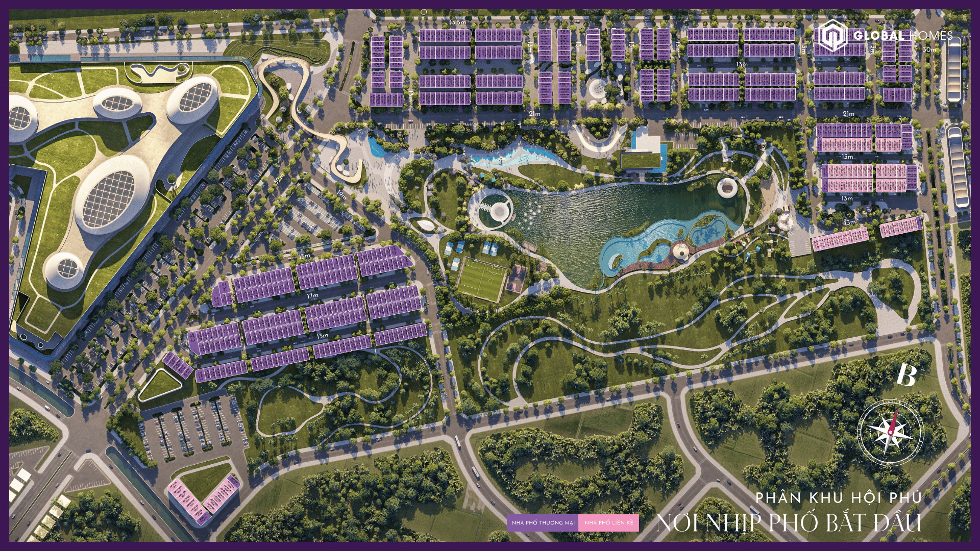 thanh phu central point ghomes.vn 03 Thanh Phú Central Point - ghomes.vn 18