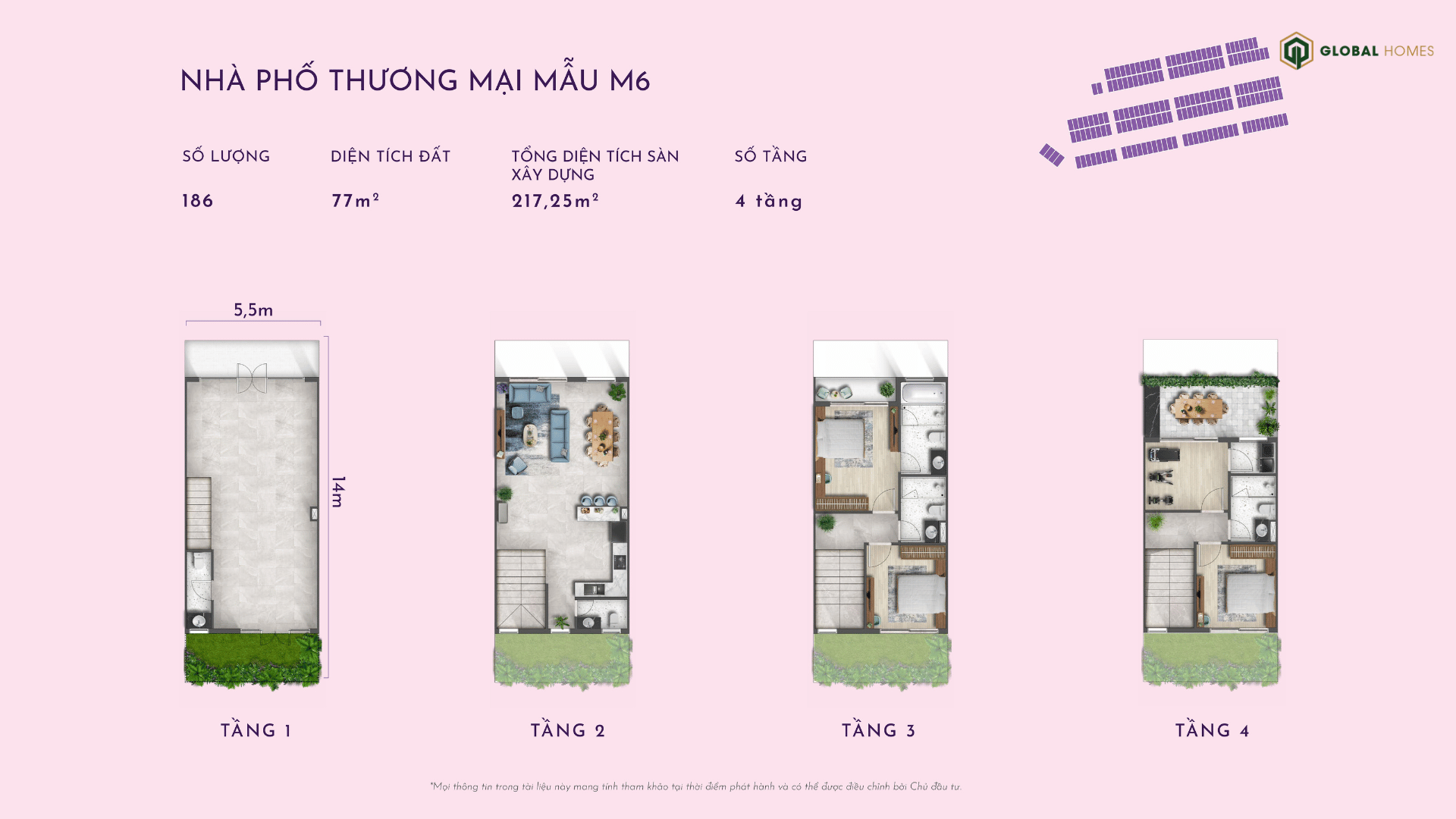 thanh phu central point ghomes.vn 04 Thanh Phú Central Point - ghomes.vn 19