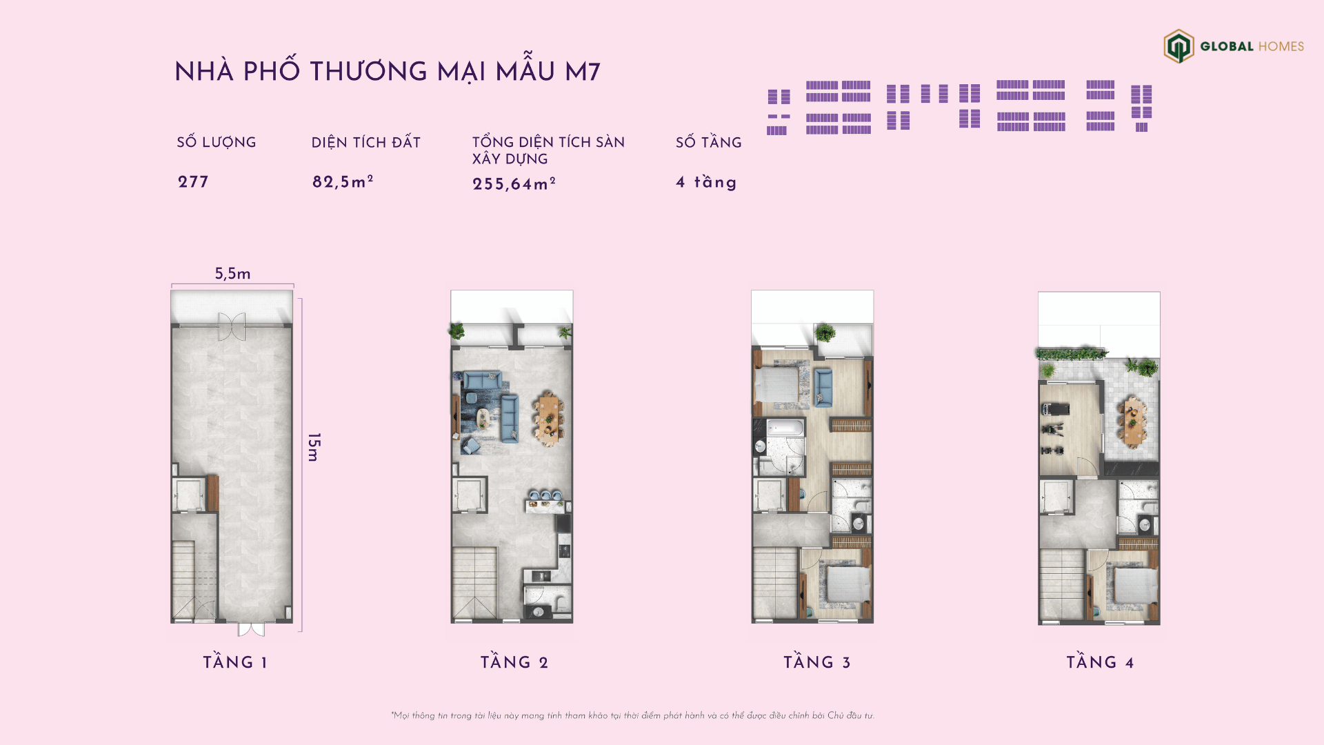 thanh phu central point ghomes.vn 05 Thanh Phú Central Point - ghomes.vn 20