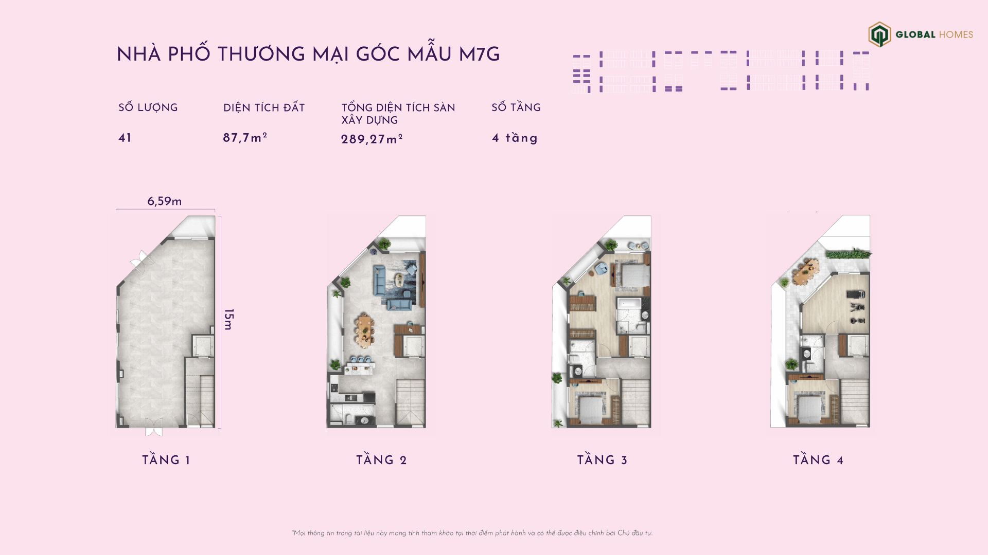 thanh phu central point ghomes.vn 06 Thanh Phú Central Point - ghomes.vn 21