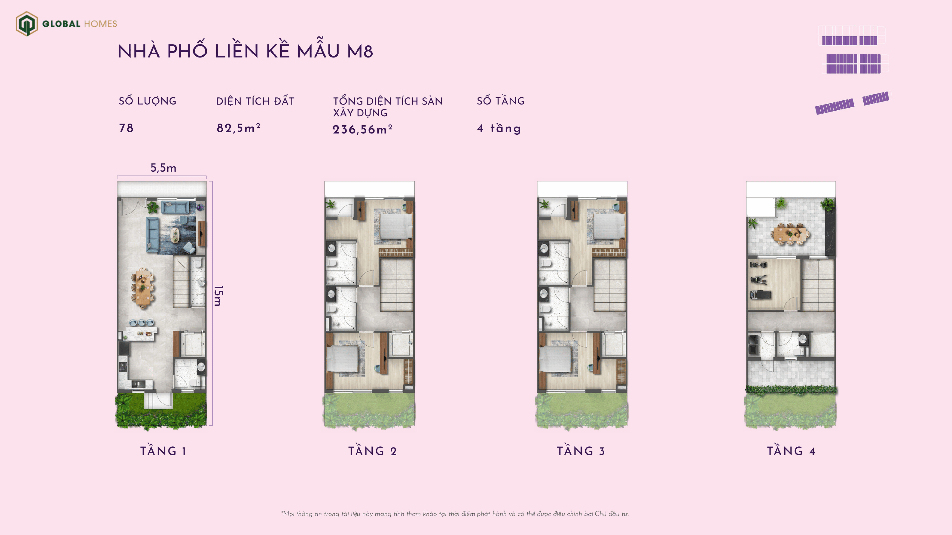 thanh phu central point ghomes.vn 07 Thanh Phú Central Point - ghomes.vn 22