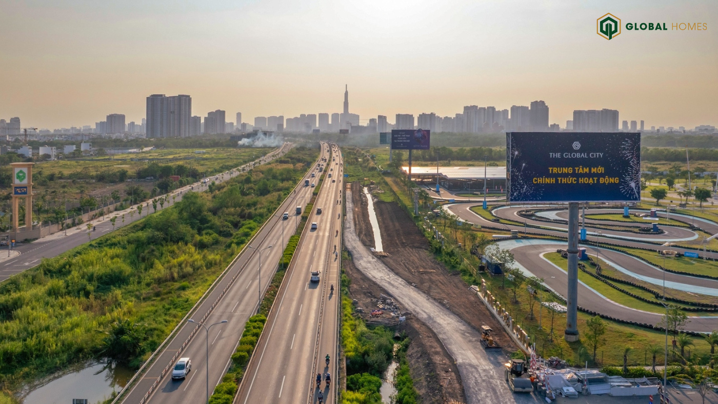 the global city bat dong san khu dong the global city bat dong san khu dong