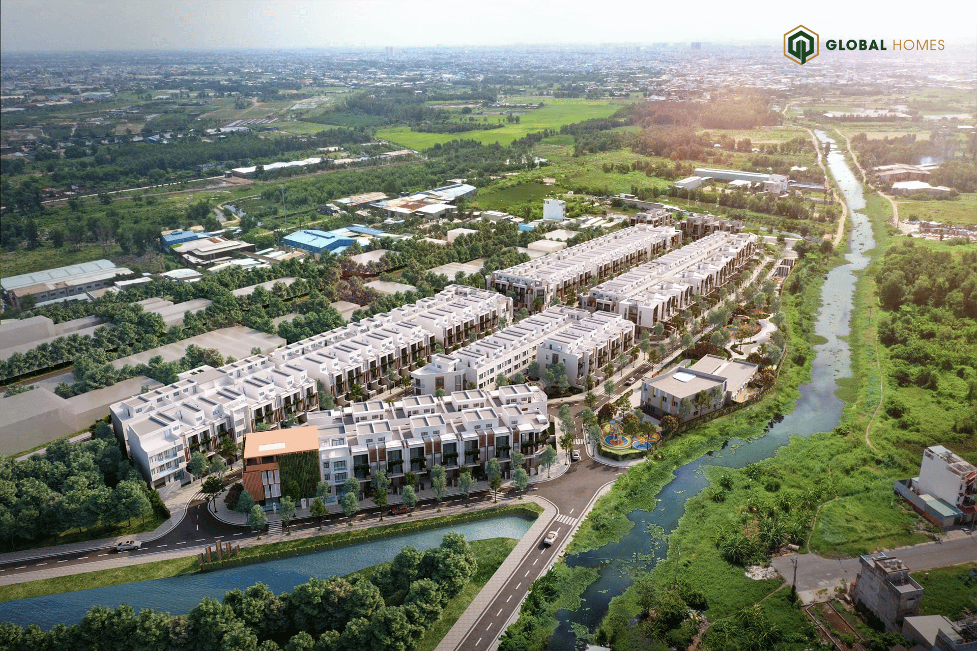 the meadow gamuda land ghomes.vn 00 the meadow gamuda land ghomes.vn 00