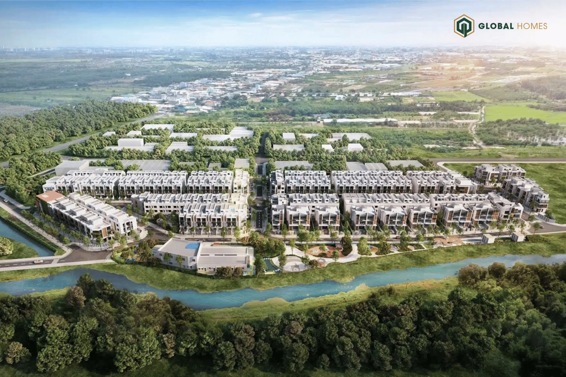 the meadow gamuda land ghomes.vn 01 the meadow gamuda land ghomes.vn 01