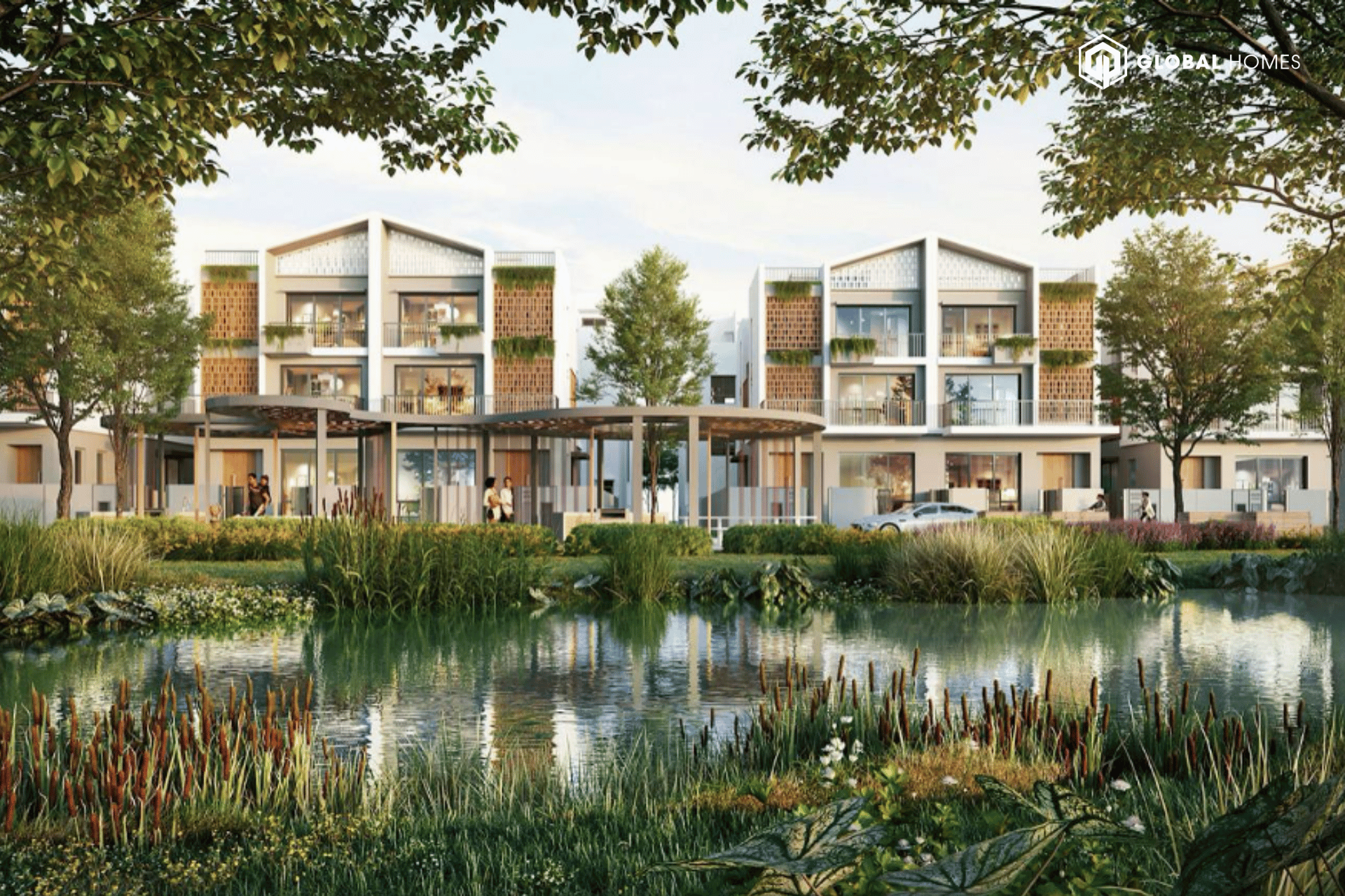 the meadow gamuda land ghomes.vn 02 the meadow gamuda land ghomes.vn 02