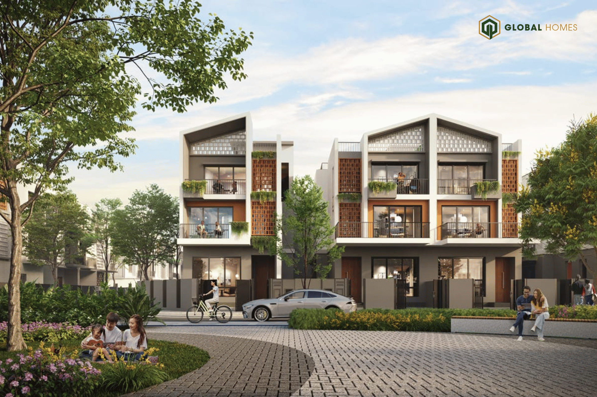 the meadow gamuda land ghomes.vn 03 the meadow gamuda land ghomes.vn 03