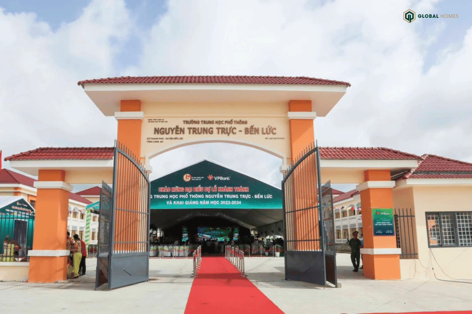 tien ich ngoai khu thanh phu central point ghomes.vn 02 Thanh Phú Central Point - ghomes.vn 13