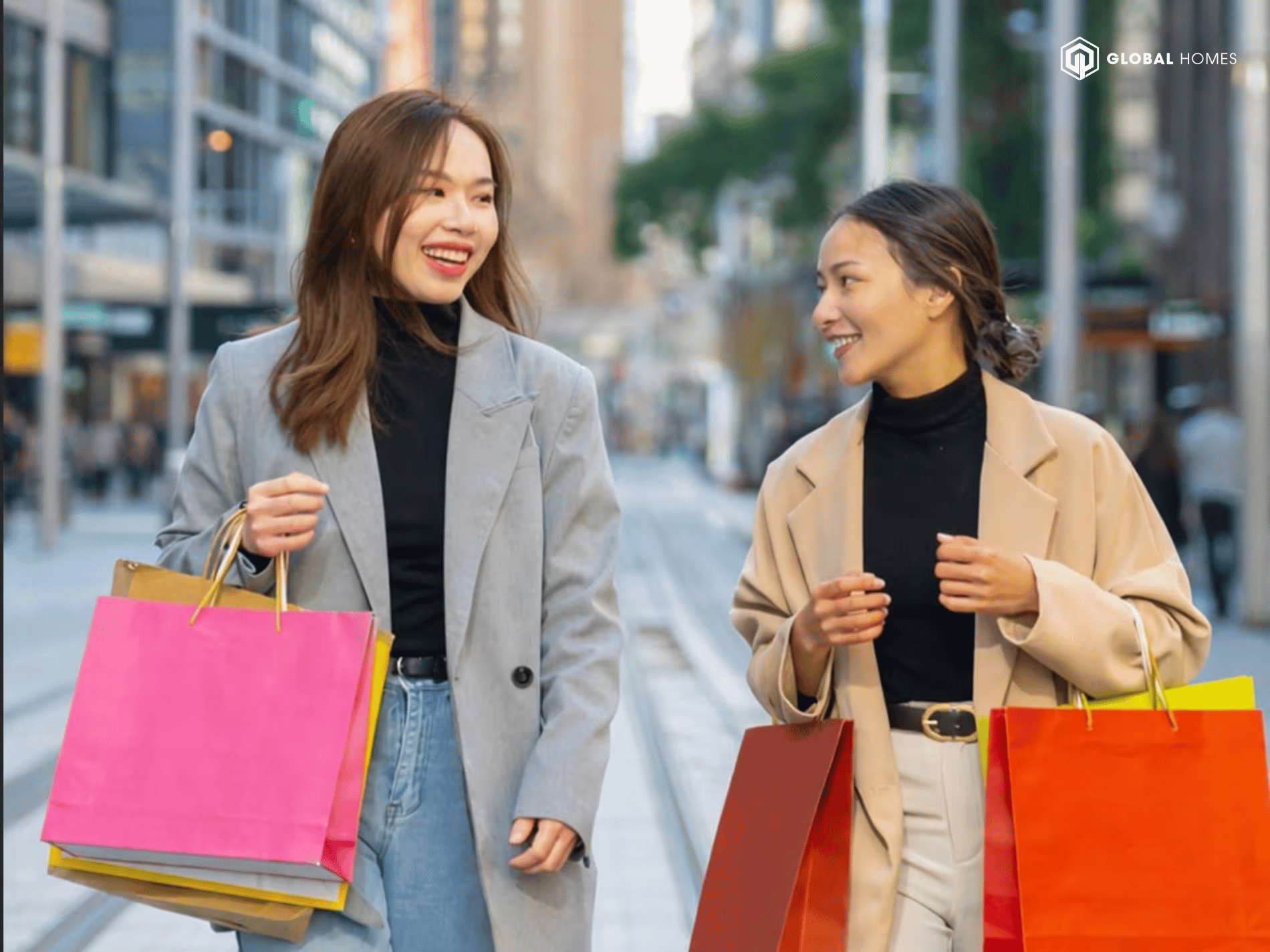 tien ich thanh phu central point ghomes.vn 01 Thanh Phú Central Point - ghomes.vn 04