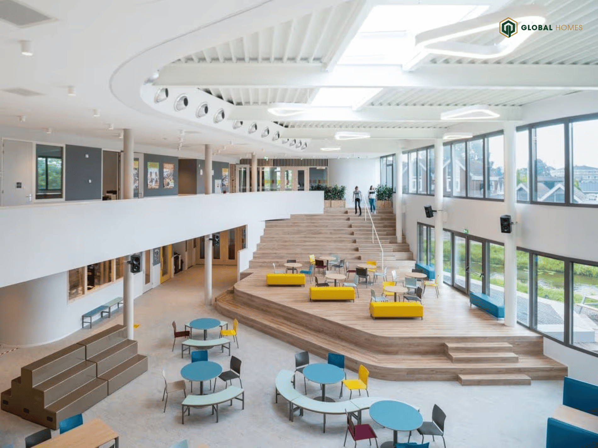 tien ich thanh phu central point ghomes.vn 04 Thanh Phú Central Point - ghomes.vn 06