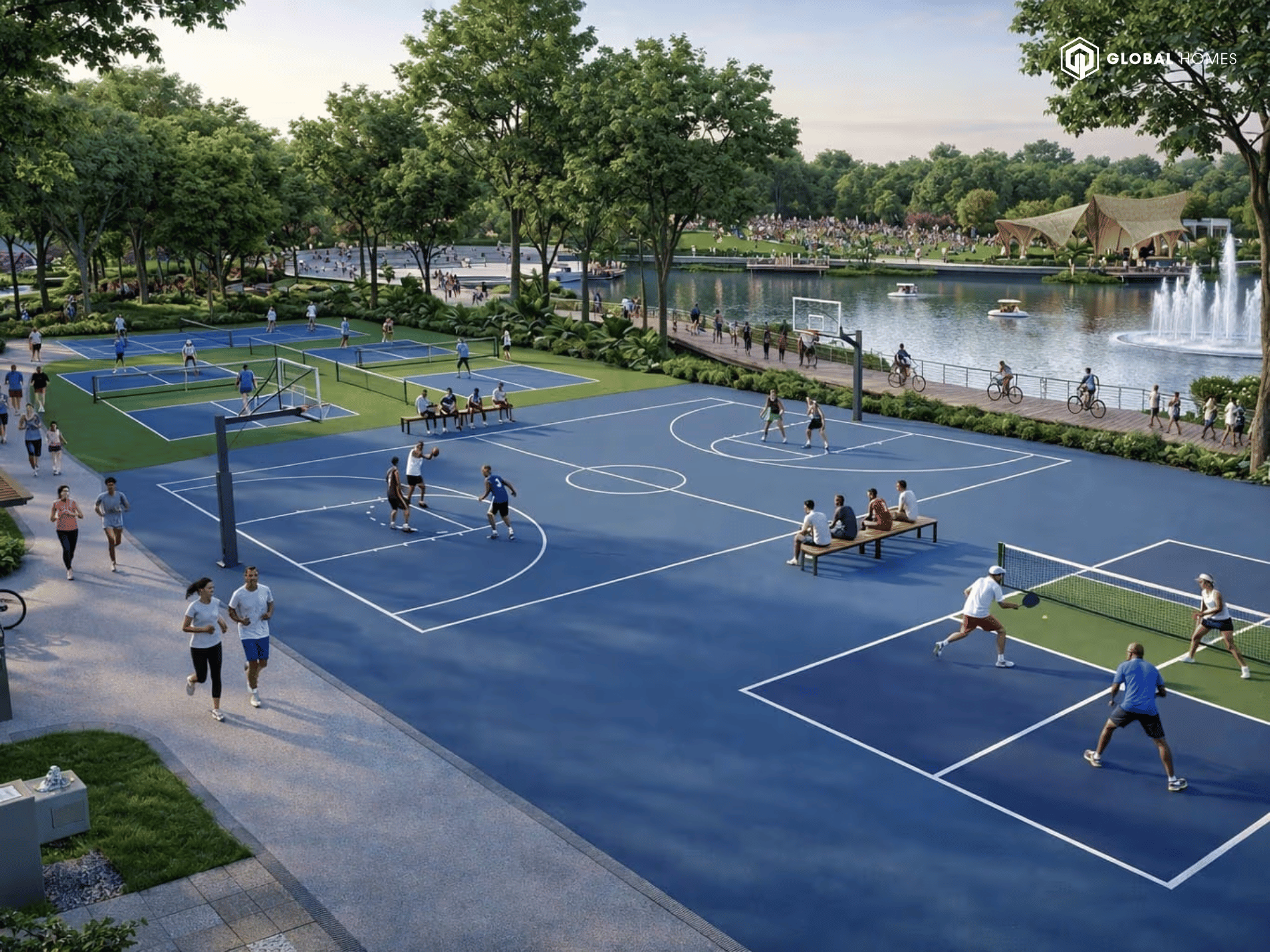 tien ich thanh phu central point ghomes.vn 06 Thanh Phú Central Point - ghomes.vn 07