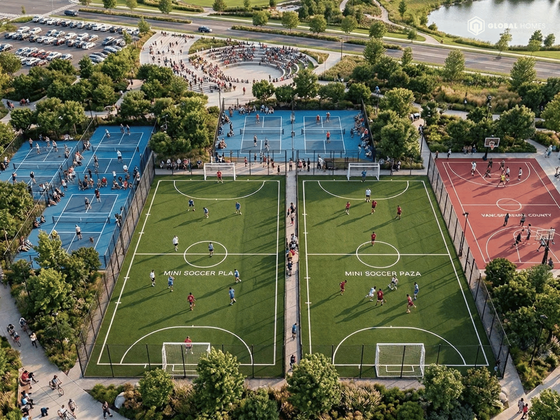 tien ich thanh phu central point ghomes.vn 08 Thanh Phú Central Point - ghomes.vn 09