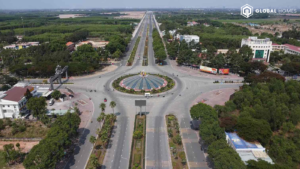 trung tam nhon trach