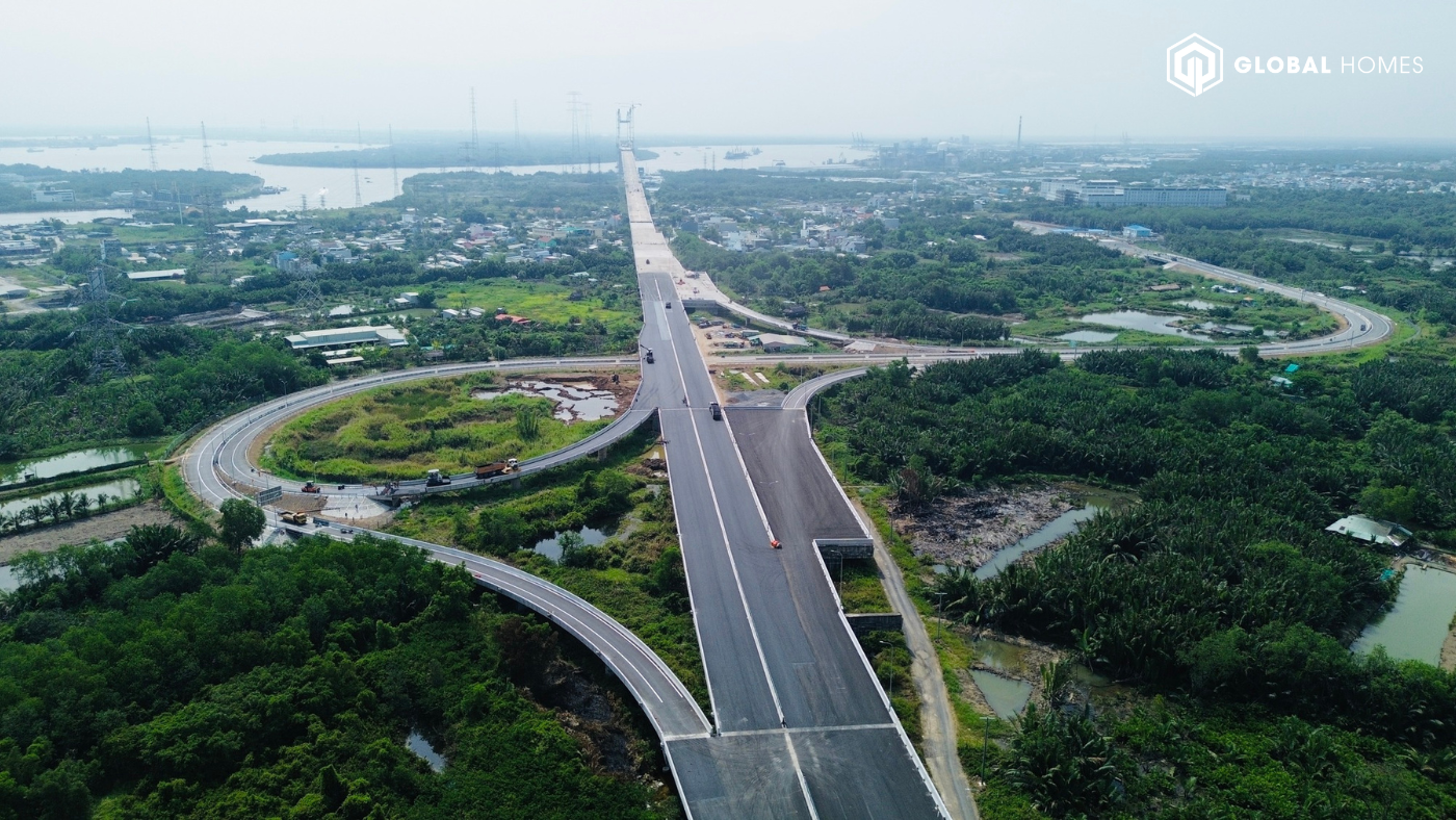 vanh dai 3 bat dong san khu tay vanh dai 3 bat dong san khu tay