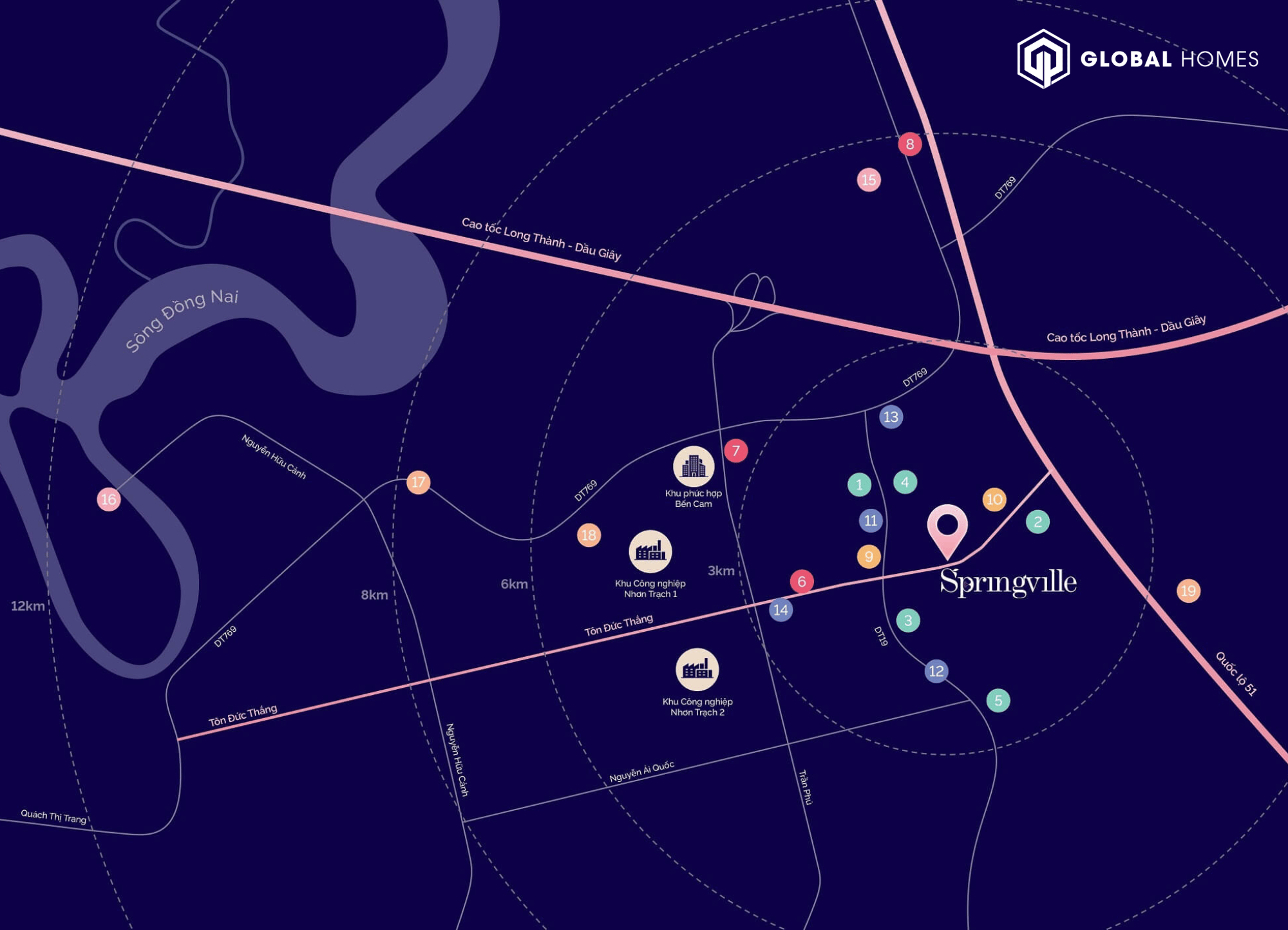 vi tri spring ville ghomes.vn 00 vi tri spring ville ghomes.vn 00