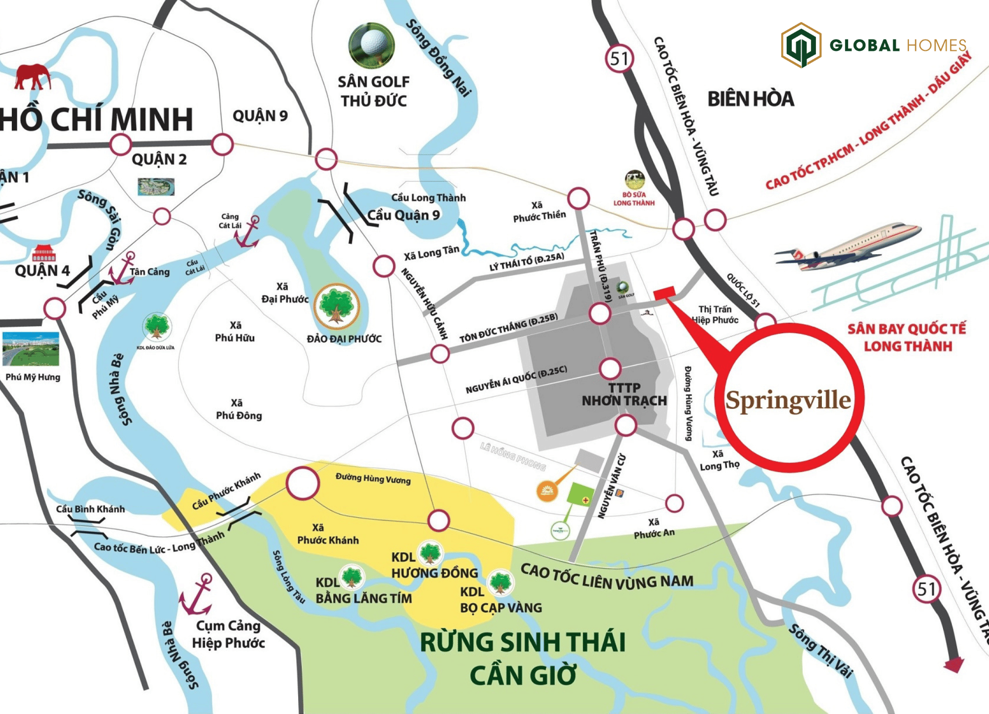 vi tri spring ville ghomes.vn 01 vi tri spring ville ghomes.vn 01