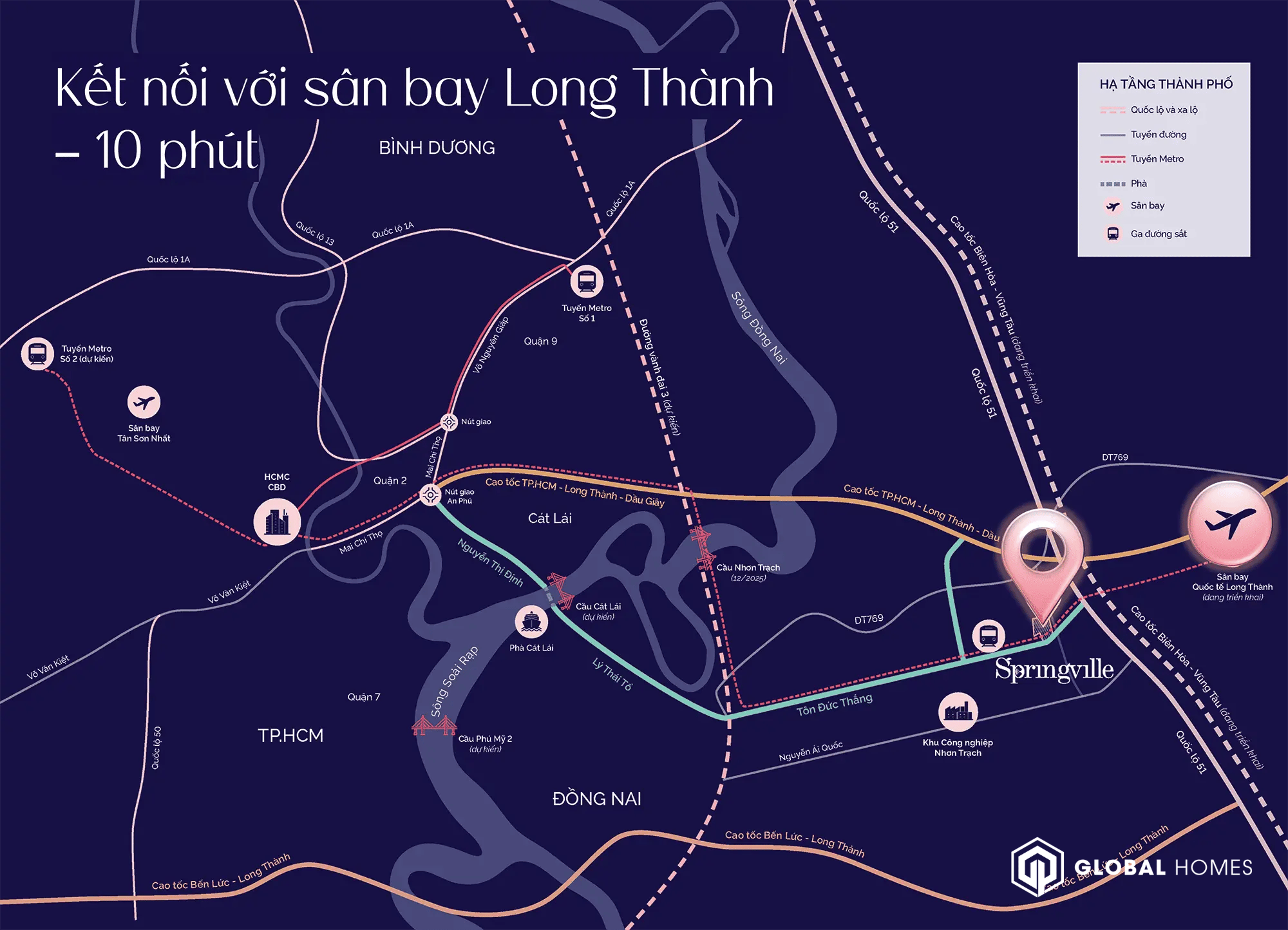 vi tri spring ville ghomes.vn 02 vi tri spring ville ghomes.vn 02