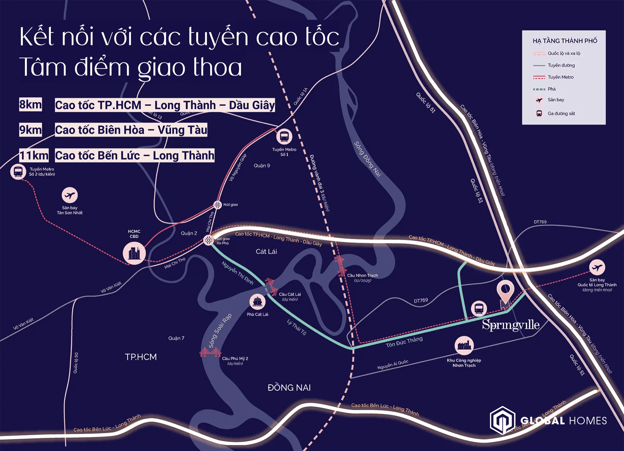 vi tri spring ville ghomes.vn 03 vi tri spring ville ghomes.vn 03