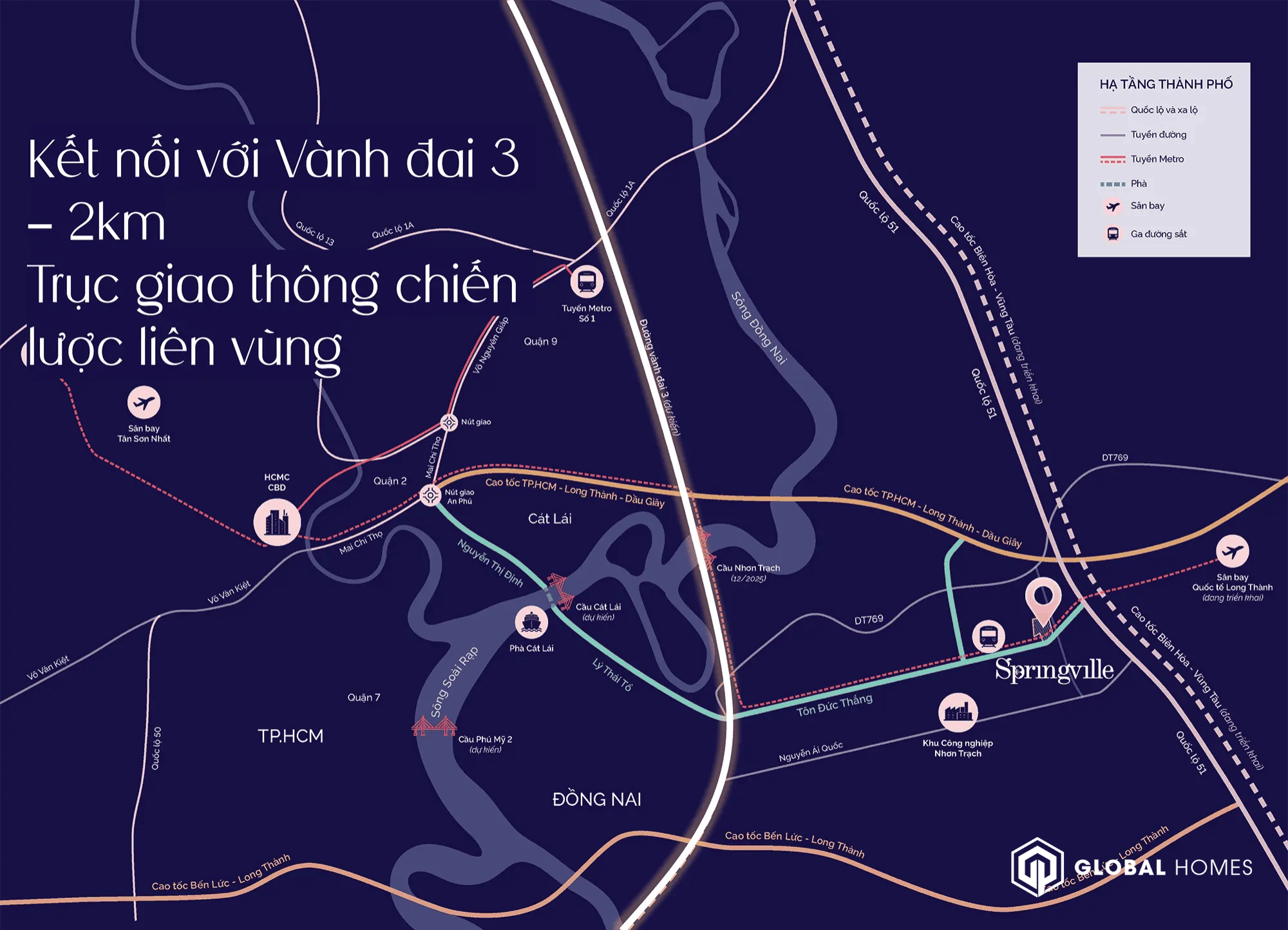 vi tri spring ville ghomes.vn 04 vi tri spring ville ghomes.vn 04