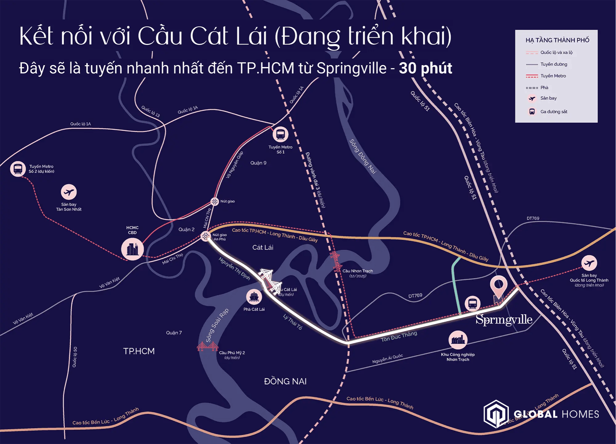 vi tri spring ville ghomes.vn 05 vi tri spring ville ghomes.vn 05