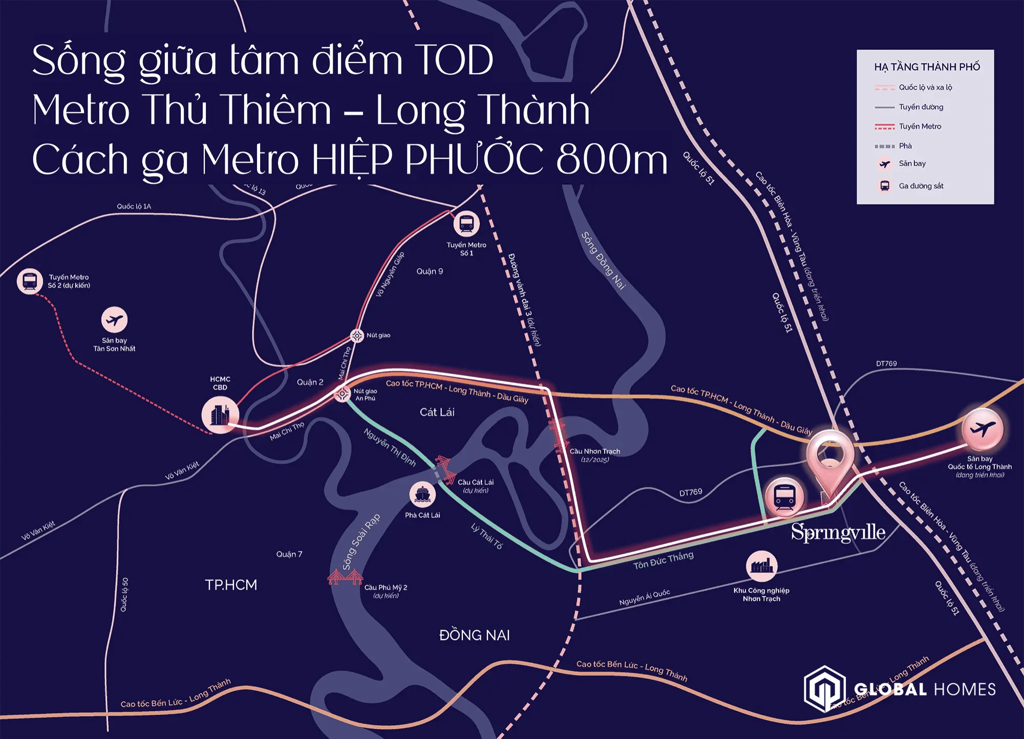 vi tri spring ville ghomes.vn 06 vi tri spring ville ghomes.vn 06