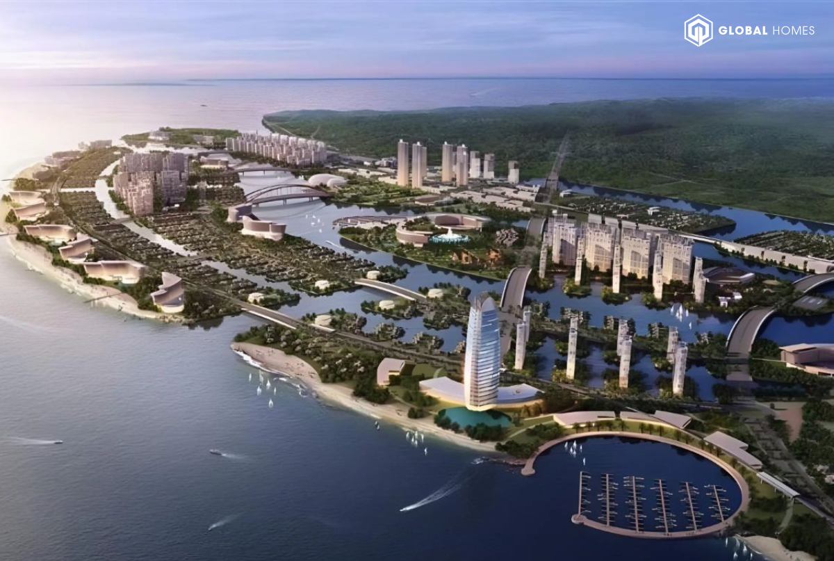 vinhomes green paradise bat dong san tphcm 2026 vinhomes green paradise bat dong san tphcm 2026