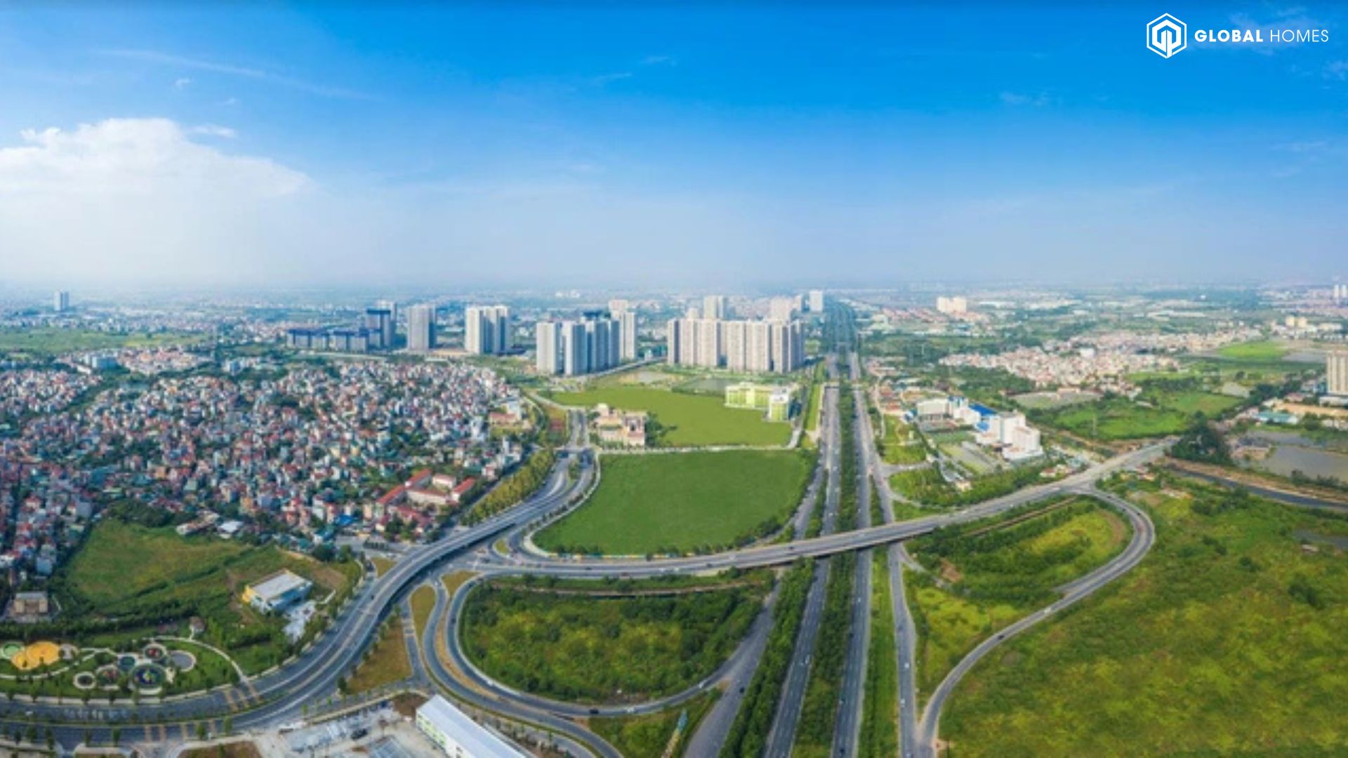 Hạ tầng khu Tây TP.HCM Hạ tầng khu Tây TP.HCM