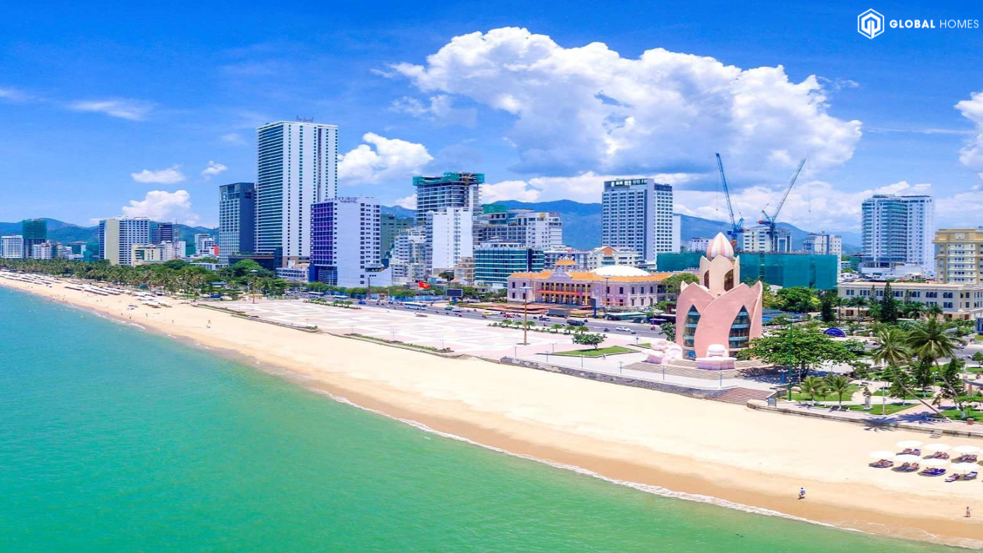 Nha Trang Nha Trang