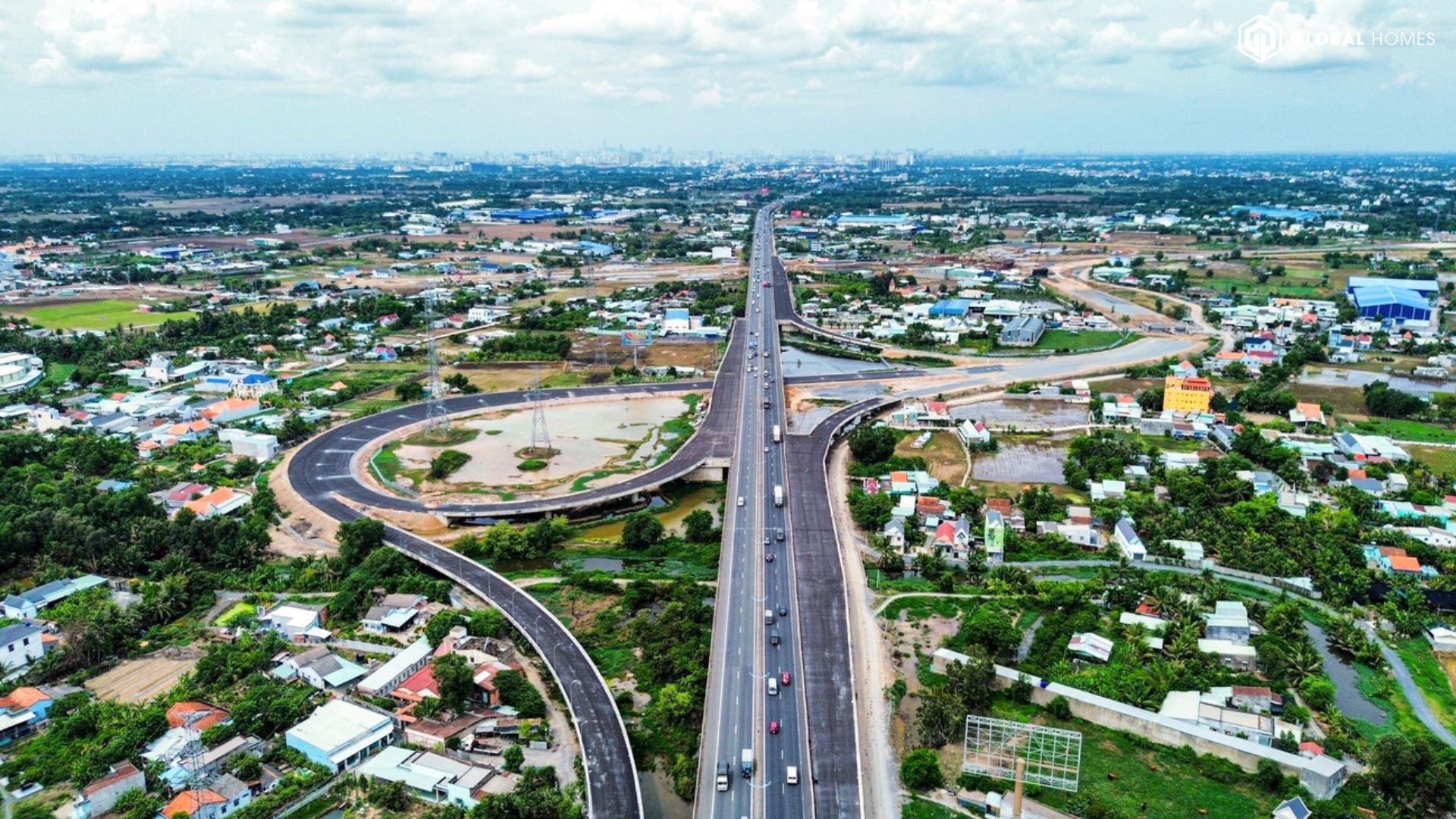 Tây Bắc TP.HCM Tây Bắc TP.HCM