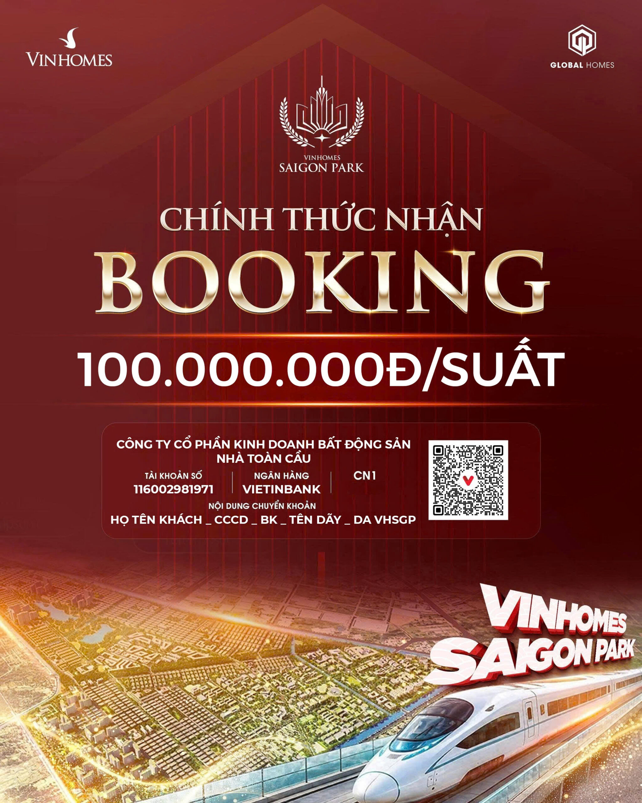 global homes f1 vinhomes saigon park 07 global homes f1 vinhomes saigon park 07