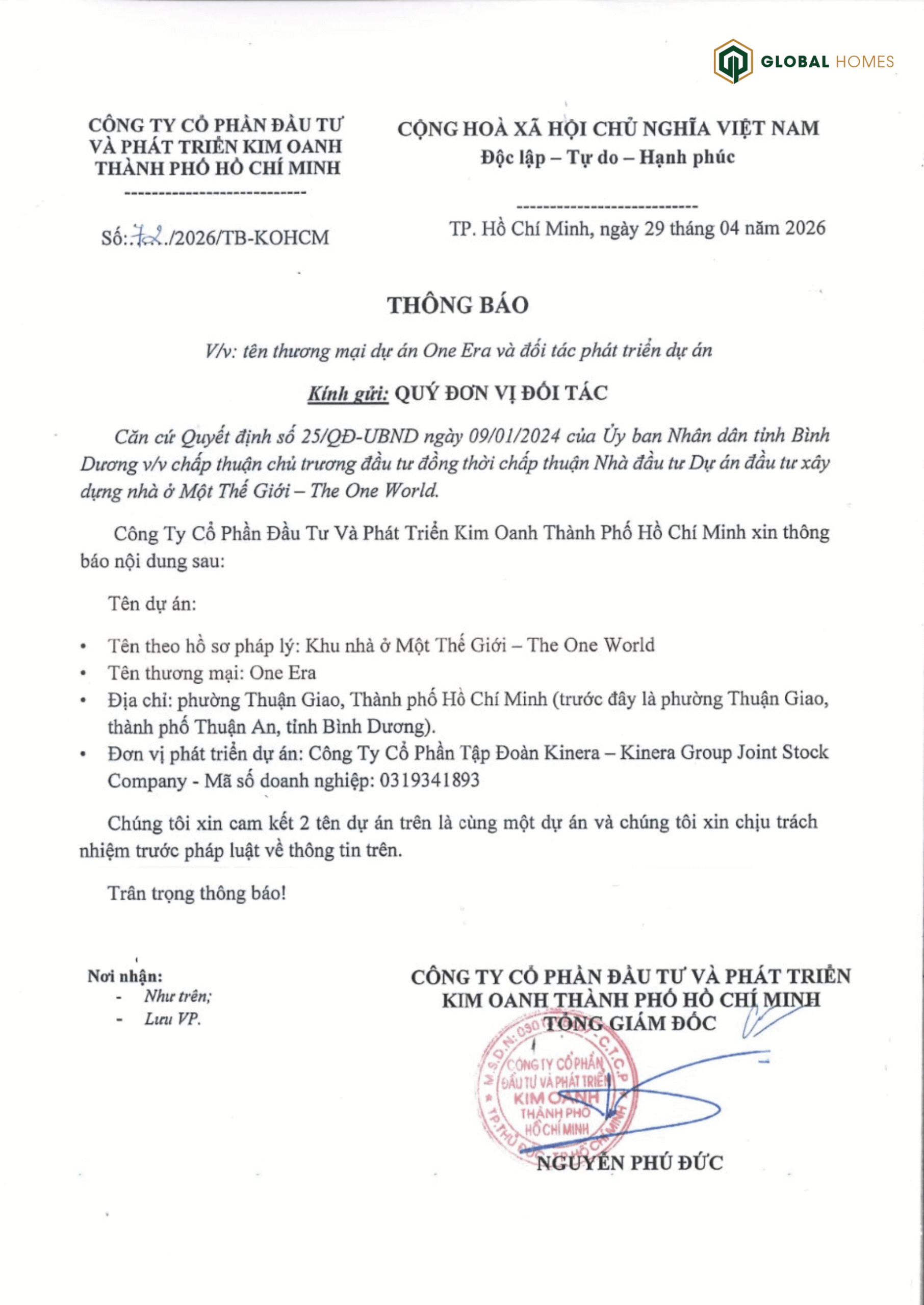 phap ly one era kinera ghomes.vn 08 phap ly one era kinera ghomes.vn 08