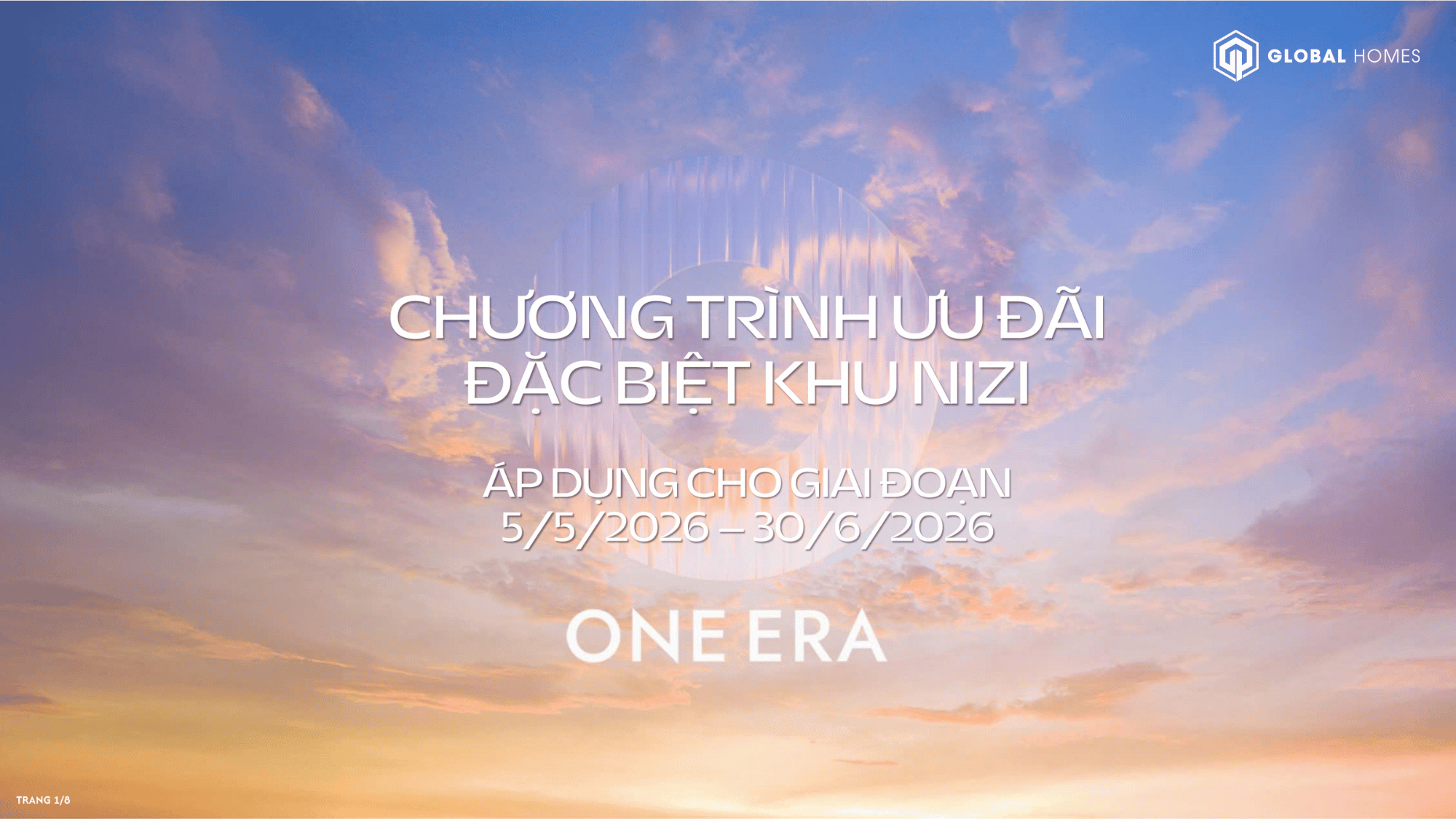 phuong thuc thanh toan one era ghomes.vn 00 phuong thuc thanh toan one era ghomes.vn 00