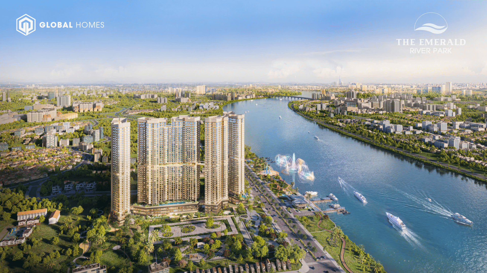 f1 the emerald river park ghomes.vn 01 f1 the emerald river park ghomes.vn 01