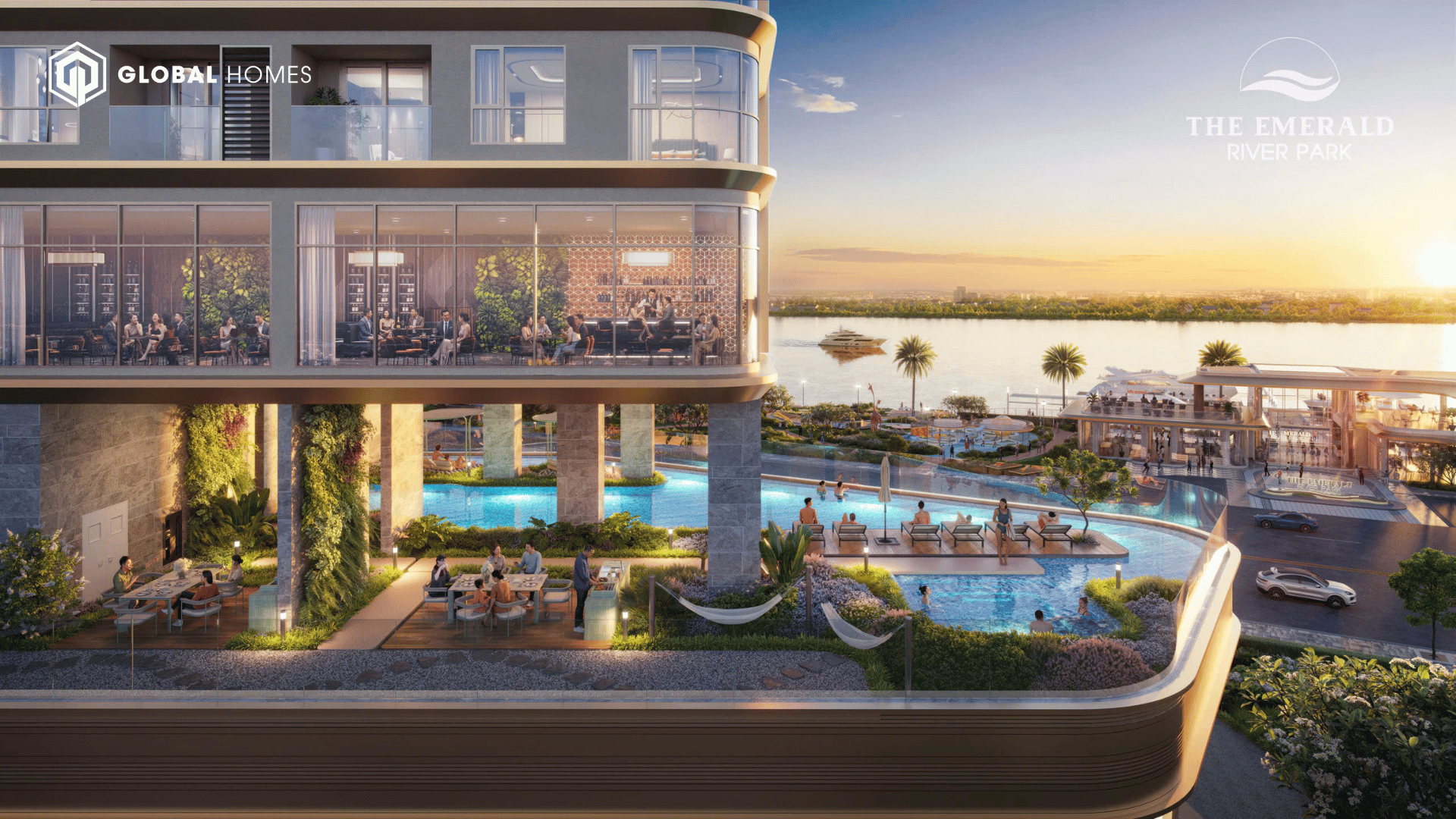f1 the emerald river park ghomes.vn 02 f1 the emerald river park ghomes.vn 02