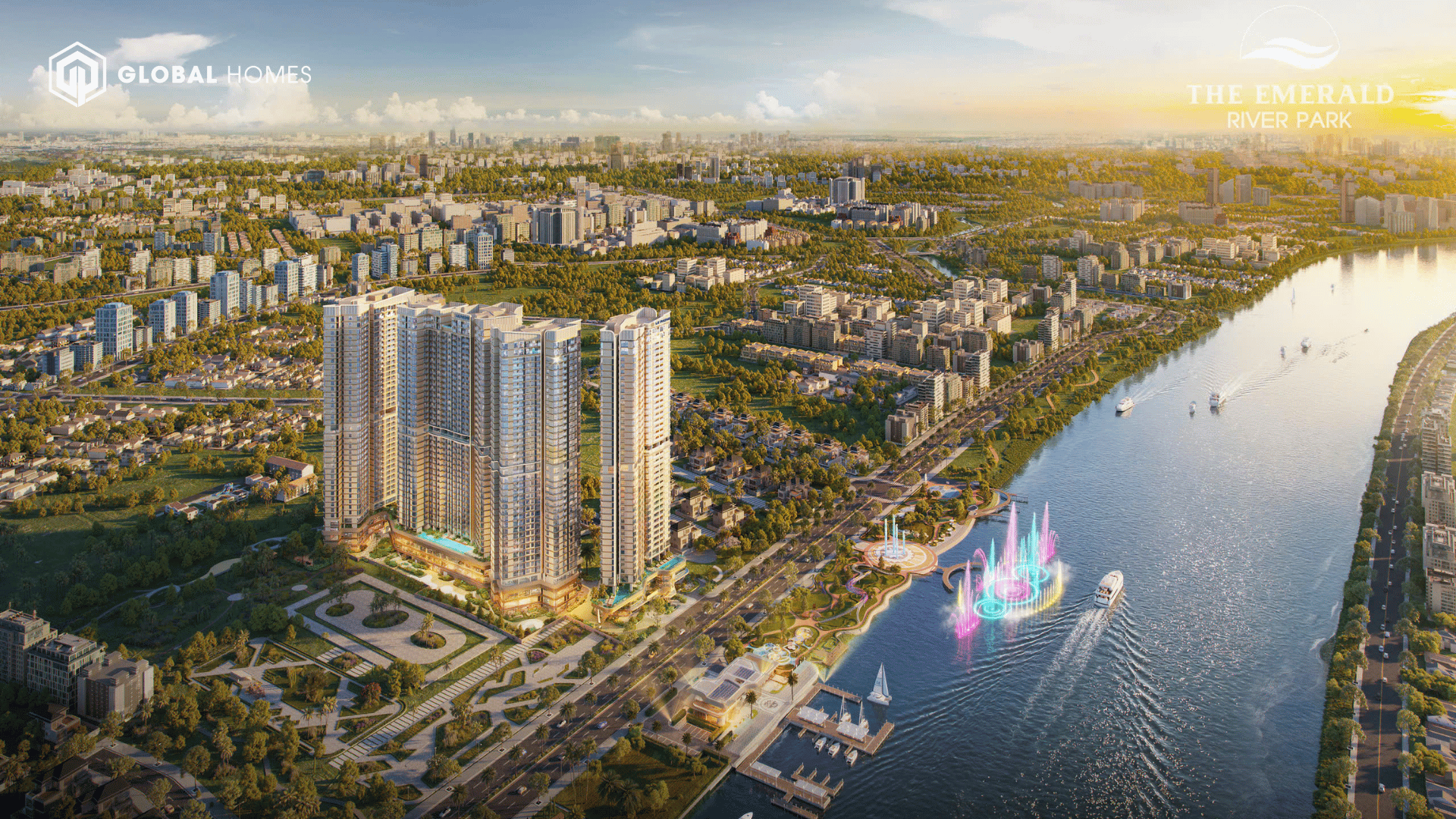 f1 the emerald river park ghomes.vn 04 f1 the emerald river park ghomes.vn 04