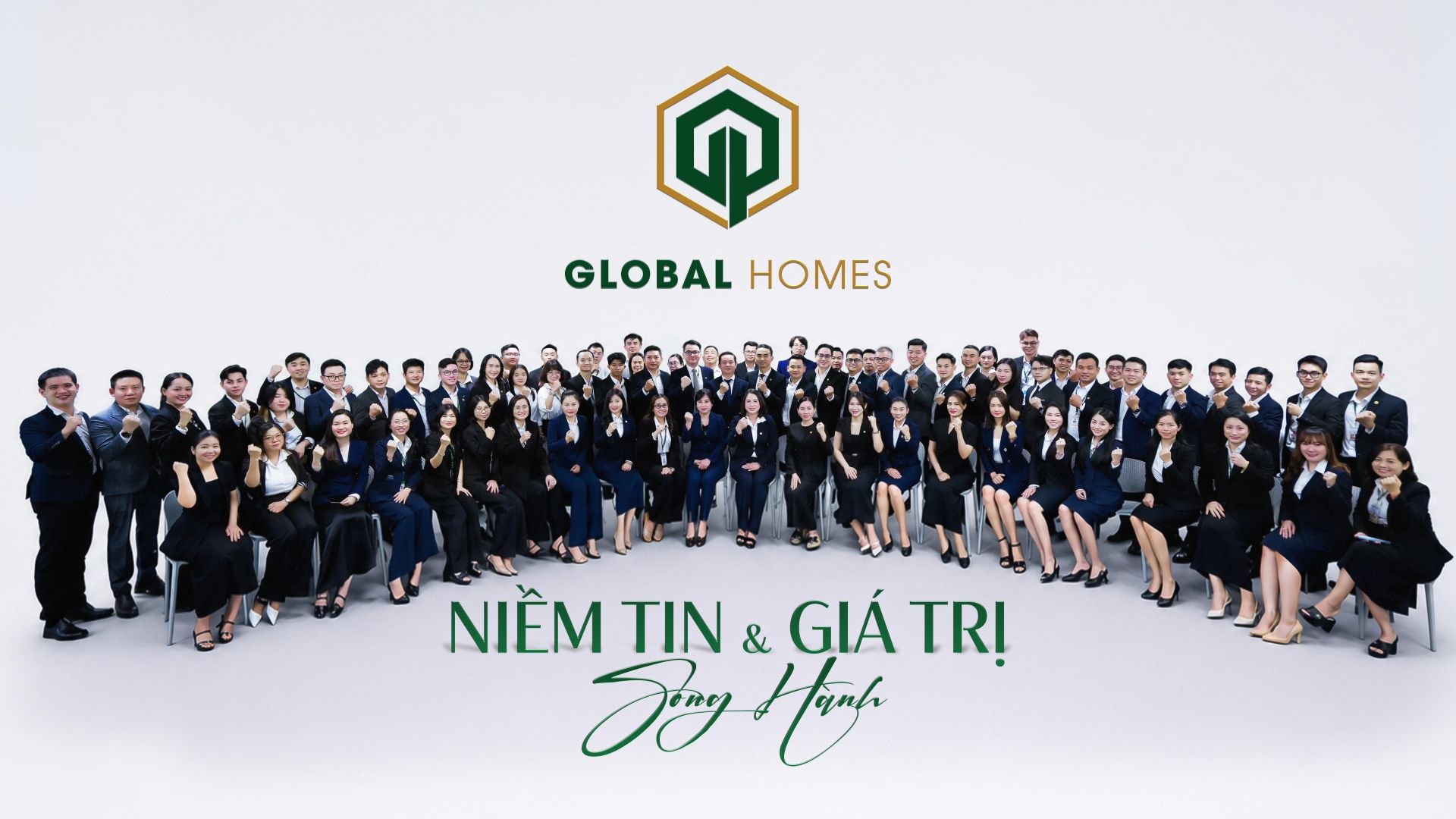 f1 the emerald river park ghomes.vn 06 f1 the emerald river park ghomes.vn 06