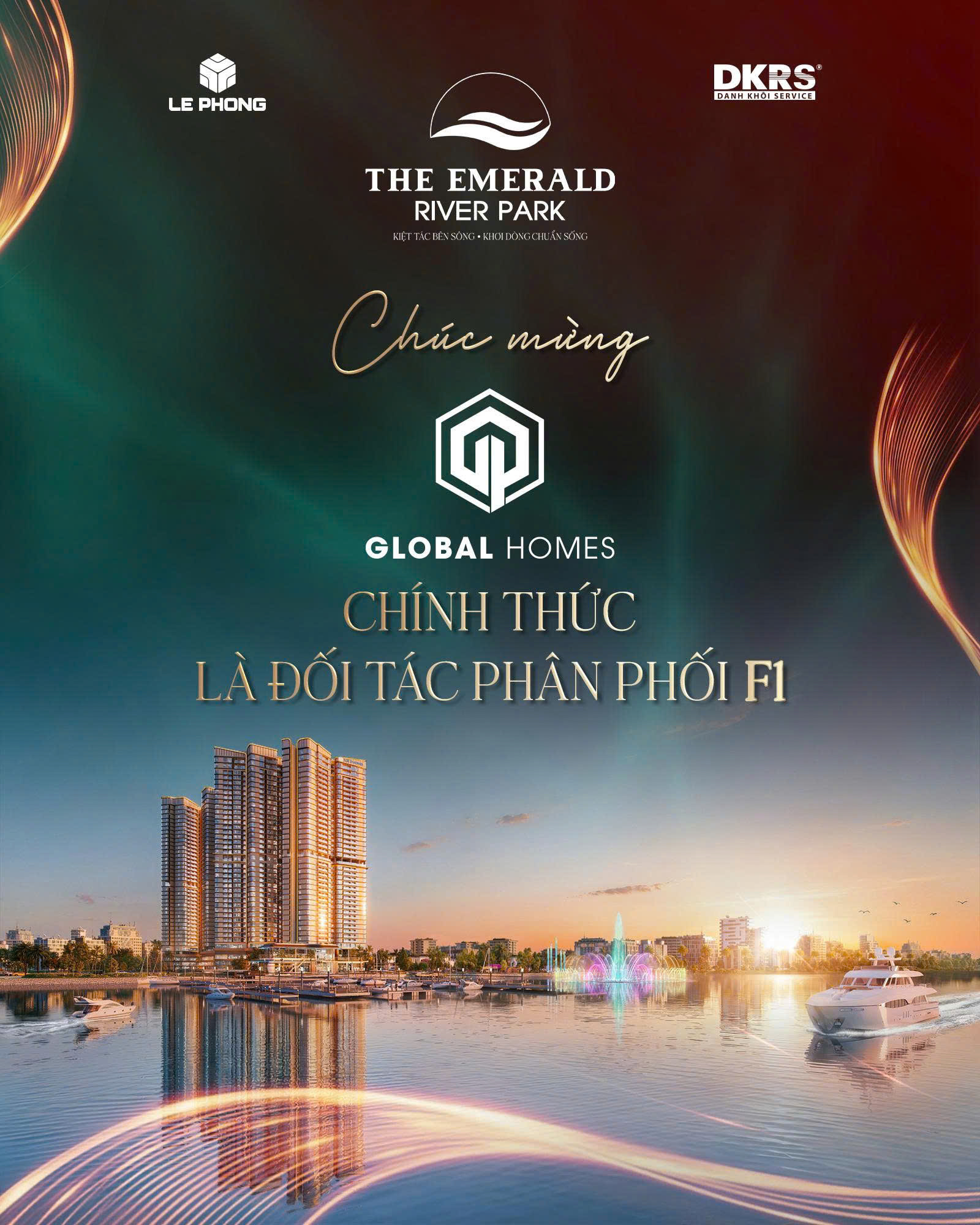 f1 the emerald river park ghomes.vn 07 f1 the emerald river park ghomes.vn 07