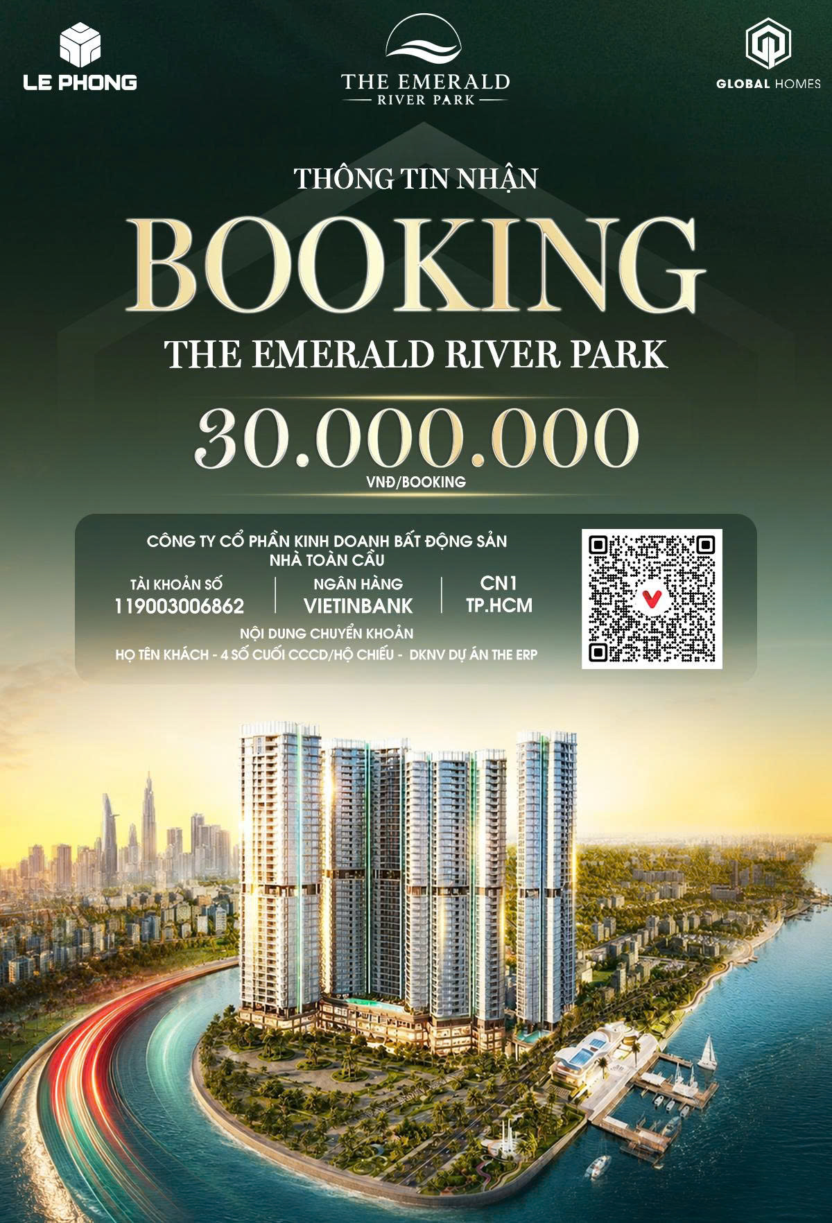 f1 the emerald river park ghomes.vn 08 f1 the emerald river park ghomes.vn 08